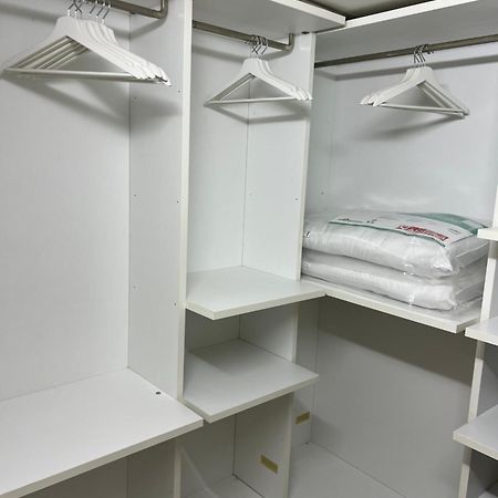 那不勒斯Casa De Barrio公寓 外观 照片