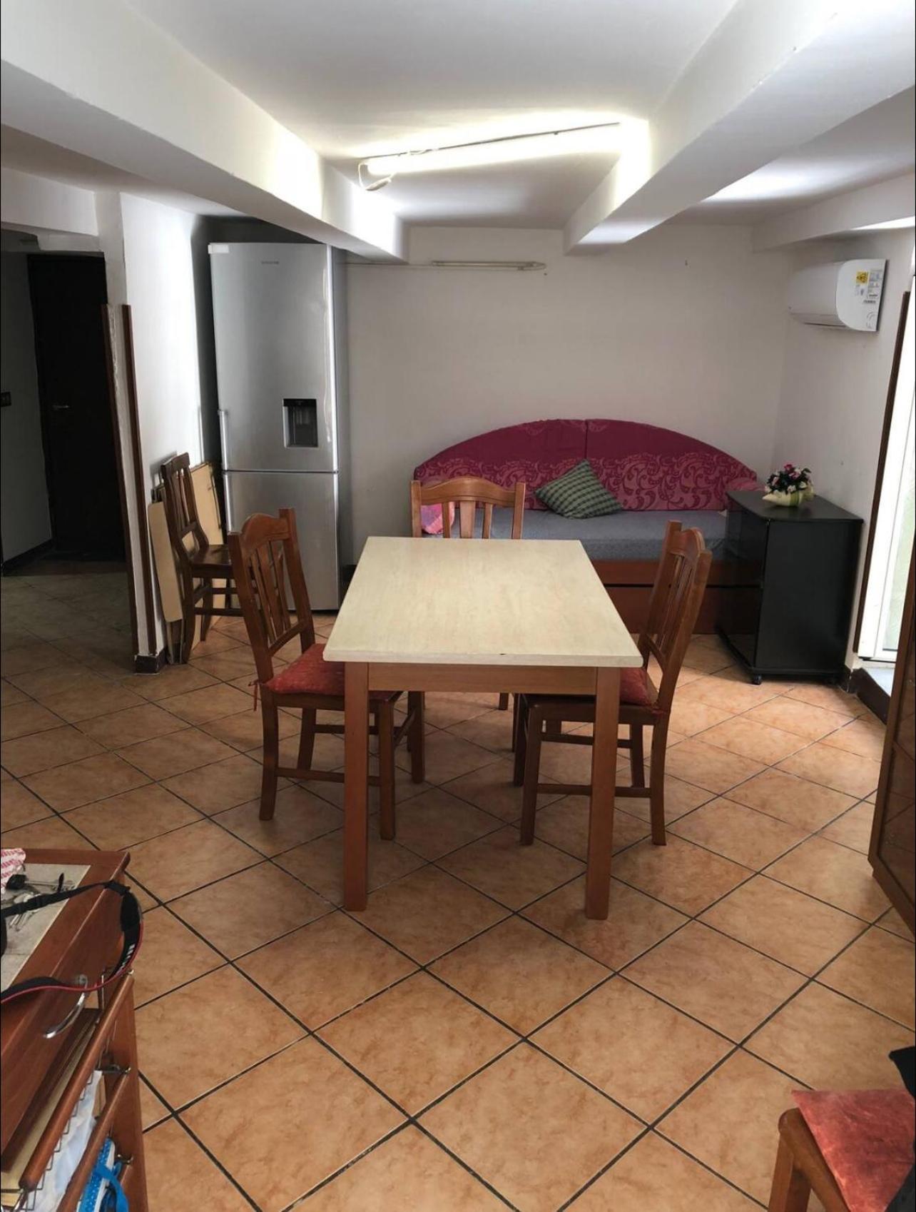 那不勒斯Casa De Barrio公寓 外观 照片